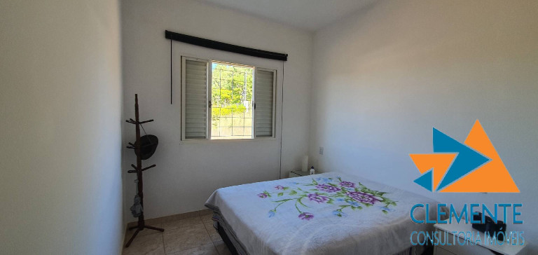 Imagem Casa de Condomínio com 3 Quartos à Venda, 205 m² em Condomínio Estância Da Mata - Lagoa Santa Imagem Casa de Condomínio com 3 Quartos à Venda, 205 m² em Condomínio Estância Da Mata - Lagoa Santa