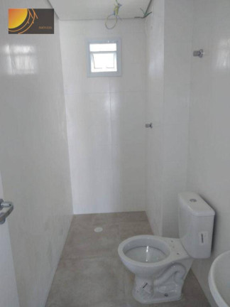 Imagem Apartamento com 2 Quartos à Venda, 46 m² em Vila Jaguara - São Paulo Imagem Apartamento com 2 Quartos à Venda, 46 m² em Vila Jaguara - São Paulo