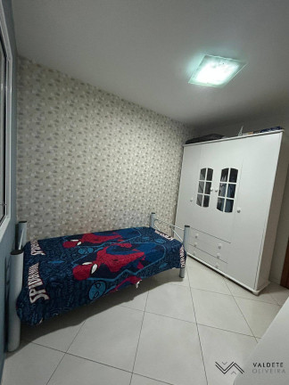 Imagem Apartamento com 2 Quartos à Venda,  em Jardim Sul - São José Dos Campos