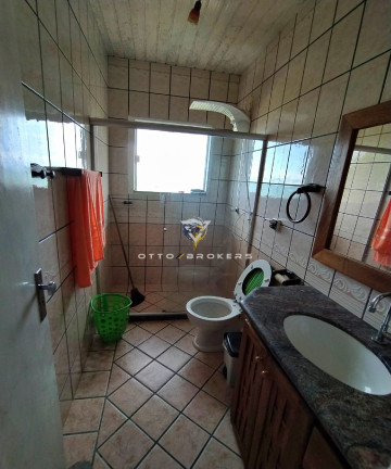 Imagem Casa com 3 Quartos para Temporada, 120 m² em Mutari - Santa Cruz Cabrália Imagem Casa com 3 Quartos para Temporada, 120 m² em Mutari - Santa Cruz Cabrália