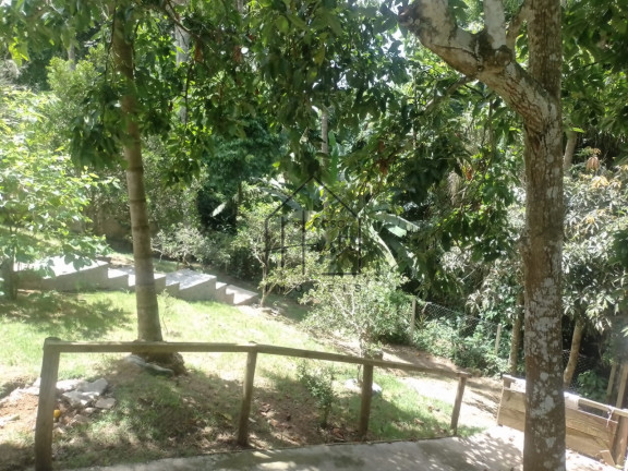 Imagem Casa com 4 Quartos à Venda, 300 m² em Chácara Recanto Verde - Cotia Imagem Casa com 4 Quartos à Venda, 300 m² em Chácara Recanto Verde - Cotia