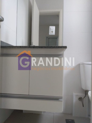 Imagem Apartamento com 3 Quartos à Venda, 73 m² em Apartamento Eldorado - Mogi Mirim Imagem Apartamento com 3 Quartos à Venda, 73 m² em Apartamento Eldorado - Mogi Mirim