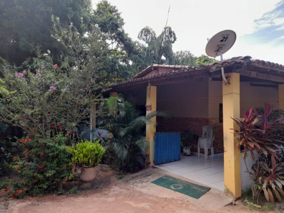 Imagem Casa com 5 Quartos à Venda, 835 m² em Frente Para O Anel Viário De Pipa - Tibau Do Sul Imagem Casa com 5 Quartos à Venda, 835 m² em Frente Para O Anel Viário De Pipa - Tibau Do Sul