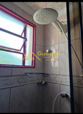 Imagem Apartamento com 2 Quartos para Alugar, 52 m² em Glebas Califórnia - Piracicaba Imagem Apartamento com 2 Quartos para Alugar, 52 m² em Glebas Califórnia - Piracicaba