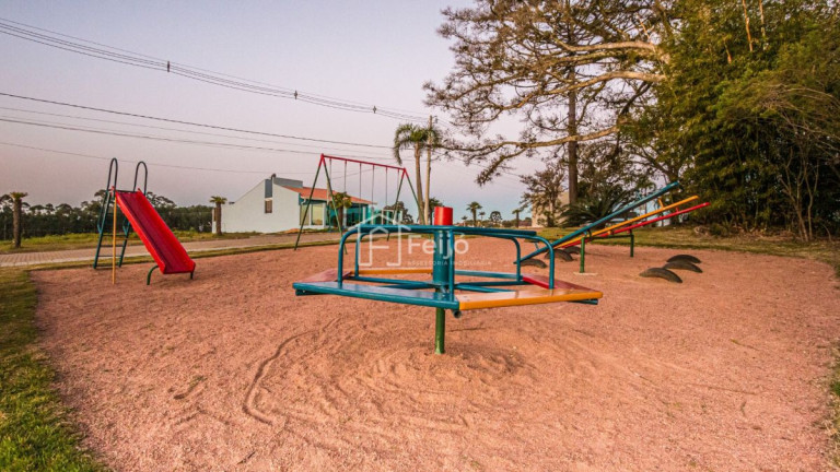Imagem Terreno à Venda, 201 m² em Centro - Viamão Imagem Terreno à Venda, 201 m² em Centro - Viamão