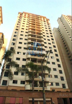Imagem Apartamento com 3 Quartos à Venda, 93 m² em Vila Mascote - São Paulo Imagem Apartamento com 3 Quartos à Venda, 93 m² em Vila Mascote - São Paulo