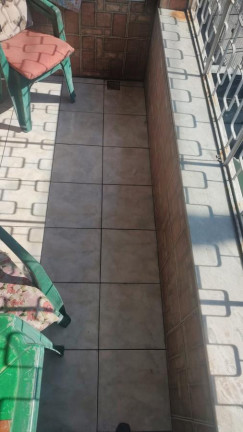 Imagem Apartamento com 2 Quartos à Venda, em Campo Grande - Rio De Janeiro Imagem Apartamento com 2 Quartos à Venda, em Campo Grande - Rio De Janeiro