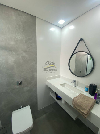 Imagem Casa de Condomínio com 3 Quartos à Venda, 1.000 m² em Colinas De Inhandjara - Itupeva Imagem Casa de Condomínio com 3 Quartos à Venda, 1.000 m² em Colinas De Inhandjara - Itupeva