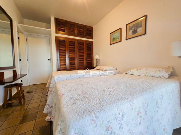 Imagem Apartamento com 4 Quartos à Venda, 149 m² em Riviera  De São Lourenço  - Bertioga