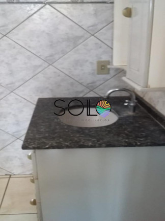 Imagem Casa com 2 Quartos à Venda, 141 m² em Jardim Maria Luiza - Araraquara Imagem Casa com 2 Quartos à Venda, 141 m² em Jardim Maria Luiza - Araraquara