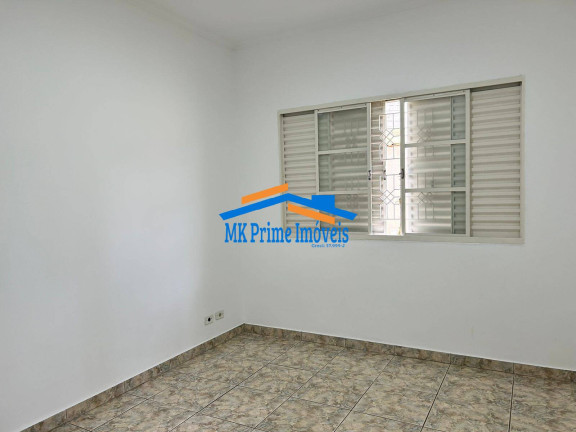 Imagem Sobrado com 5 Quartos à Venda, 380 m² em City Bussocaba - Osasco Imagem Sobrado com 5 Quartos à Venda, 380 m² em City Bussocaba - Osasco