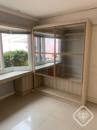 Imagem Casa de Condomínio com 2 Quartos à Venda,  em Belem Novo - Porto Alegre