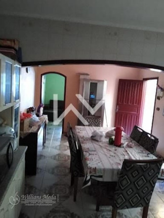 Imagem Sobrado com 4 Quartos à Venda, 235 m² em Vila Monteiro Lobato - Guarulhos Imagem Sobrado com 4 Quartos à Venda, 235 m² em Vila Monteiro Lobato - Guarulhos