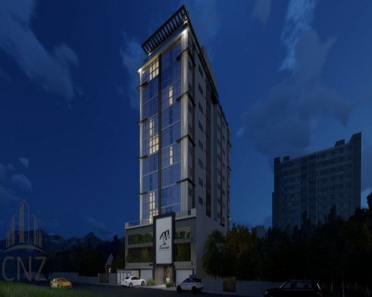 Imagem Apartamento com 2 Quartos à Venda, 89 m² em Centro - Brusque Imagem Apartamento com 2 Quartos à Venda, 89 m² em Centro - Brusque