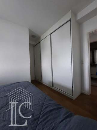 Imagem Apartamento com 2 Quartos à Venda, 76 m² em Alto Da Boa Vista - São Paulo Imagem Apartamento com 2 Quartos à Venda, 76 m² em Alto Da Boa Vista - São Paulo