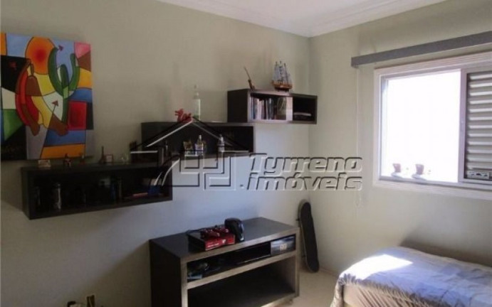 Imagem Casa com 3 Quartos à Venda, 207 m² em Jardim Terras Do Sul - São José Dos Campos