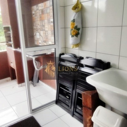 Imagem Apartamento com 2 Quartos à Venda, 65 m² em Estufa Ii - Ubatuba Imagem Apartamento com 2 Quartos à Venda, 65 m² em Estufa Ii - Ubatuba