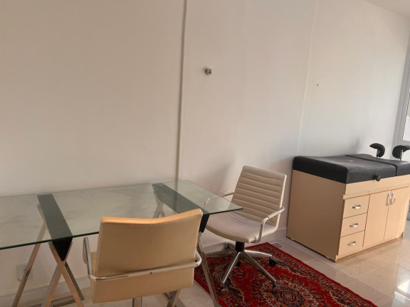 Imagem Imóvel Comercial à Venda, 26 m² em Recreio Dos Bandeirantes - Rio De Janeiro Imagem Imóvel Comercial à Venda, 26 m² em Recreio Dos Bandeirantes - Rio De Janeiro