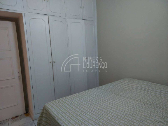 Imagem Apartamento com 3 Quartos à Venda ou Locação, 150 m² em Boqueirão - Santos Imagem Apartamento com 3 Quartos à Venda ou Locação, 150 m² em Boqueirão - Santos