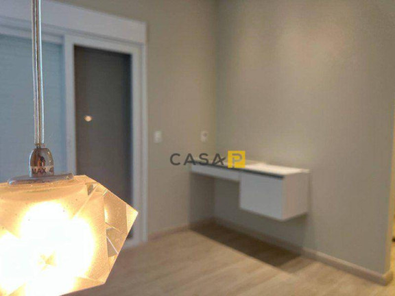 Imagem Casa com 4 Quartos à Venda, 360 m² em Jardim Trípoli - Americana Imagem Casa com 4 Quartos à Venda, 360 m² em Jardim Trípoli - Americana