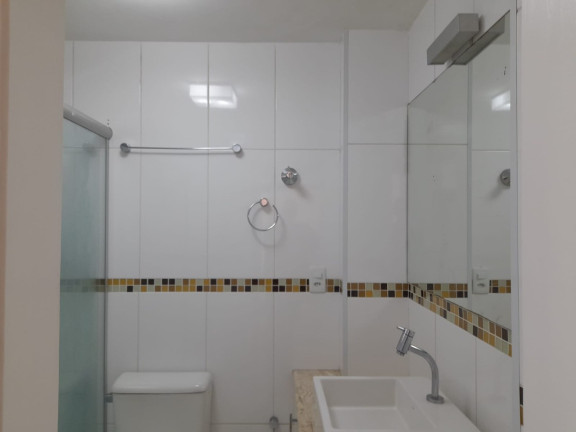 Imagem Imóvel com 1 Quarto à Venda, 59 m² em água Branca - São Paulo Imagem Imóvel com 1 Quarto à Venda, 59 m² em água Branca - São Paulo