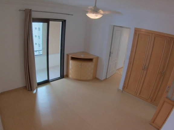 Imagem Imóvel com 3 Quartos à Venda, 123 m² em Vila Mascote - São Paulo