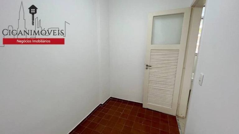 Imagem Apartamento com 1 Quarto à Venda, 75 m² em Barra Da Tijuca - Rio De Janeiro Imagem Apartamento com 1 Quarto à Venda, 75 m² em Barra Da Tijuca - Rio De Janeiro