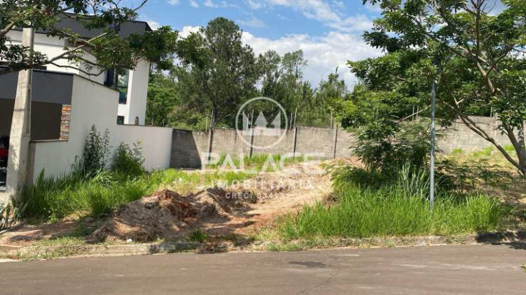 Terreno à Venda, 212 m² em Horto ( Tupi ) - Piracicaba