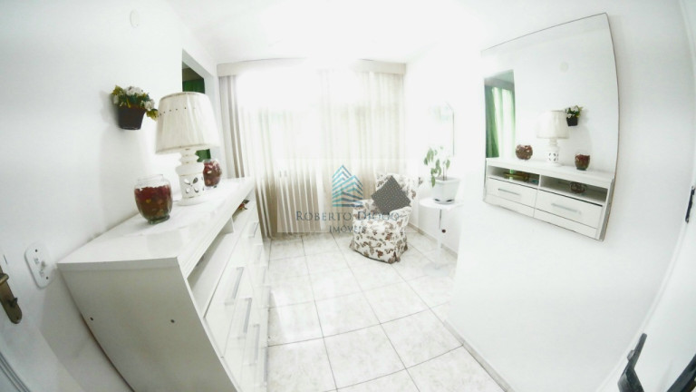 Imagem Imóvel com 2 Quartos à Venda, 56 m² em Taquara - Rio De Janeiro Imagem Imóvel com 2 Quartos à Venda, 56 m² em Taquara - Rio De Janeiro