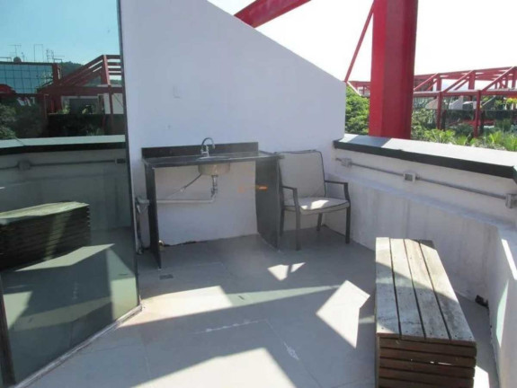 Imagem Imóvel Comercial à Venda, 80 m² em Barra Da Tijuca - Rio De Janeiro Imagem Imóvel Comercial à Venda, 80 m² em Barra Da Tijuca - Rio De Janeiro