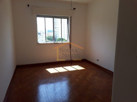 Imagem Apartamento com 2 Quartos à Venda, 94 m² em Santana - São Paulo Imagem Apartamento com 2 Quartos à Venda, 94 m² em Santana - São Paulo