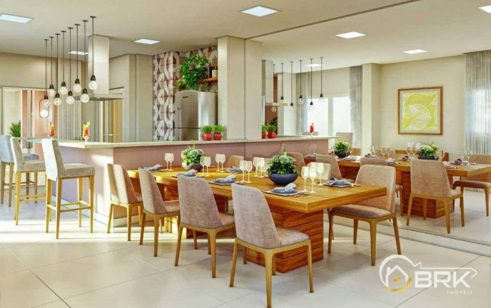 Imagem Apartamento com 2 Quartos à Venda, 33 m² em Vila Matilde - São Paulo