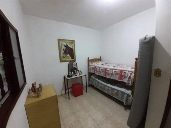 Imagem Chácara com 3 Quartos à Venda, 70 m² em Cidade Jardim - Taubaté Imagem Chácara com 3 Quartos à Venda, 70 m² em Cidade Jardim - Taubaté