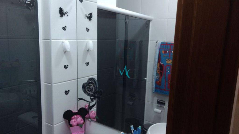 Imagem Casa com 2 Quartos à Venda, 63 m² em Guaratiba - Rio De Janeiro Imagem Casa com 2 Quartos à Venda, 63 m² em Guaratiba - Rio De Janeiro