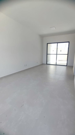 Imagem Casa com 4 Quartos para Alugar, 200 m² em Sim - Feira De Santana