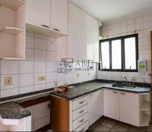 Imagem Apartamento com 2 Quartos à Venda, 65 m² em Vila Mariana - São Paulo Imagem Apartamento com 2 Quartos à Venda, 65 m² em Vila Mariana - São Paulo