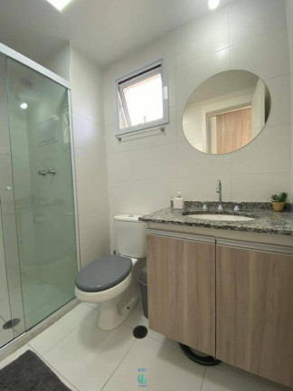 Imagem Apartamento com 2 Quartos à Venda, 90 m² em Jardim Caboré - São Paulo Imagem Apartamento com 2 Quartos à Venda, 90 m² em Jardim Caboré - São Paulo