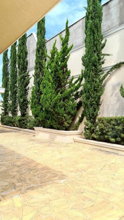 Imagem Casa de Condomínio com 3 Quartos à Venda, 300 m² em Residencial Santa Helena - Caçapava Imagem Casa de Condomínio com 3 Quartos à Venda, 300 m² em Residencial Santa Helena - Caçapava