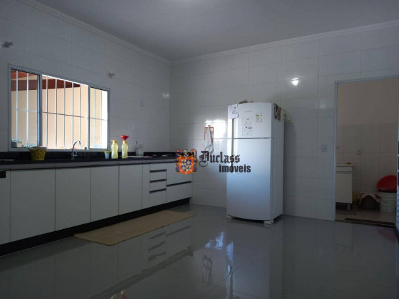 Imagem Casa com 3 Quartos à Venda, 185 m² em Do Rodeio - Extrema Imagem Casa com 3 Quartos à Venda, 185 m² em Do Rodeio - Extrema