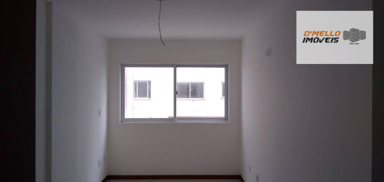 Imagem Apartamento com 2 Quartos para Alugar, 65 m² em Rio Caveiras - Biguaçu