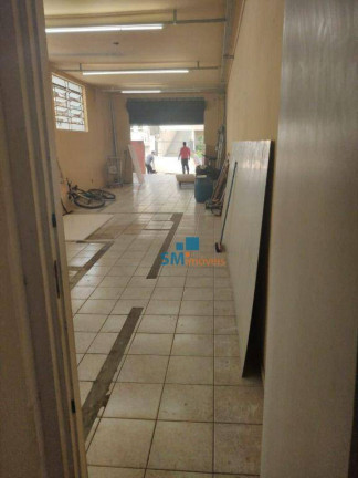 Imagem Casa com 5 Quartos à Venda, 236 m² em Vila Da Saúde - São Paulo