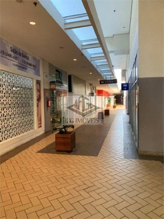 Imagem Sala Comercial à Venda, 35 m² em Continental - Osasco Imagem Sala Comercial à Venda, 35 m² em Continental - Osasco