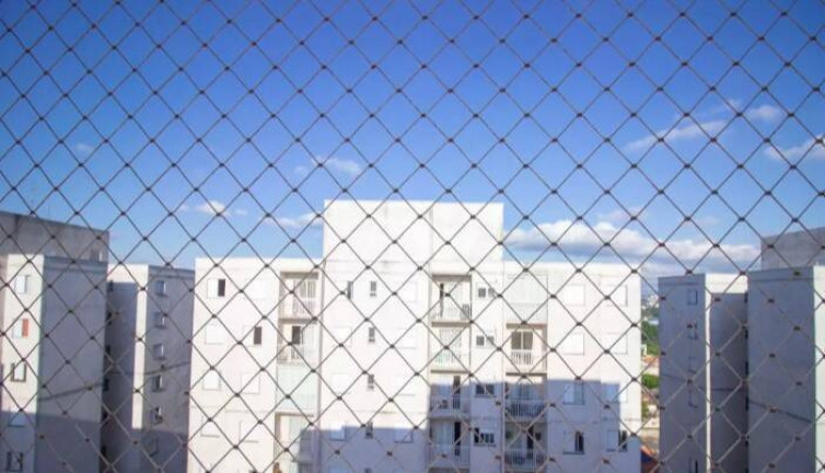 Imagem Apartamento com 2 Quartos à Venda, 56 m² em Vila Hortolandia - Jundiaí Imagem Apartamento com 2 Quartos à Venda, 56 m² em Vila Hortolandia - Jundiaí