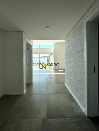 Imagem Casa de Condomínio com 3 Quartos à Venda, 220 m² em São José - Santa Maria Imagem Casa de Condomínio com 3 Quartos à Venda, 220 m² em São José - Santa Maria