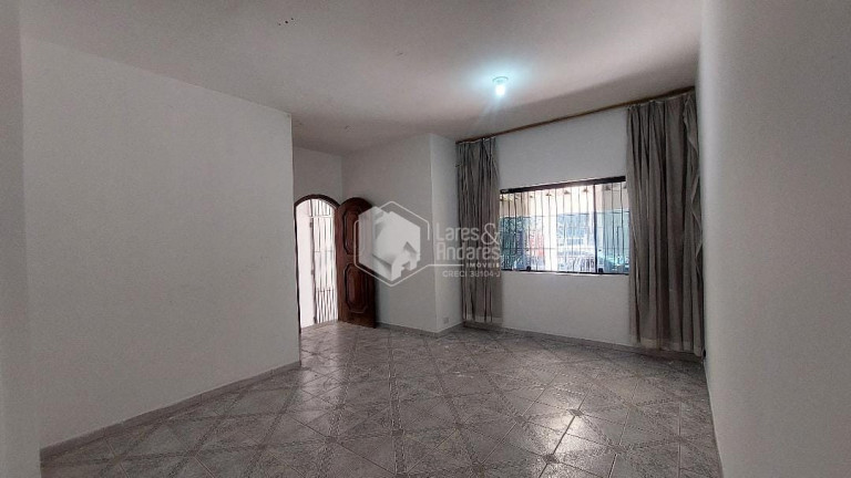Imagem Casa com 5 Quartos à Venda, 177 m² em Alto Da Lapa - São Paulo