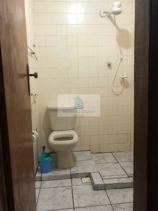 Imagem Imóvel com 2 Quartos à Venda, 97 m² em Coelho Da Rocha - São João De Meriti Imagem Imóvel com 2 Quartos à Venda, 97 m² em Coelho Da Rocha - São João De Meriti
