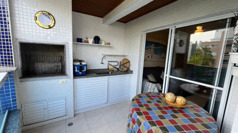 Imagem Apartamento com 2 Quartos à Venda, 75 m² em Itaguá - Ubatuba Imagem Apartamento com 2 Quartos à Venda, 75 m² em Itaguá - Ubatuba