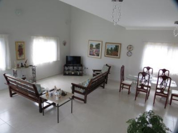 Imagem Imóvel com 3 Quartos à Venda, em Terras De Itaici - Indaiatuba Imagem Imóvel com 3 Quartos à Venda, em Terras De Itaici - Indaiatuba