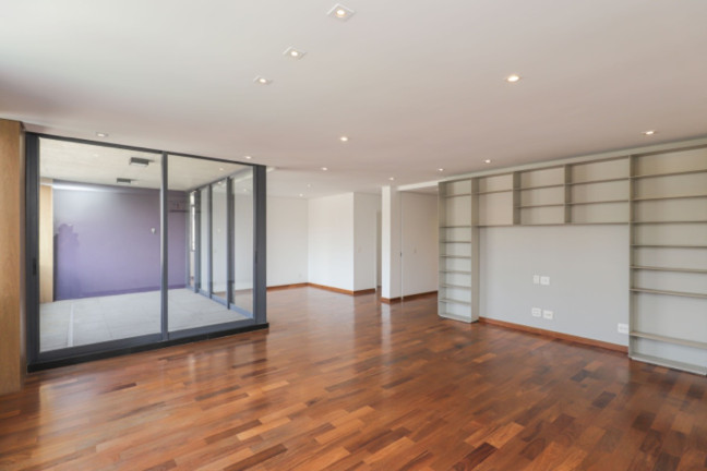 Imagem Apartamento com 2 Quartos à Venda, 145 m² em Vila Madalena - São Paulo Imagem Apartamento com 2 Quartos à Venda, 145 m² em Vila Madalena - São Paulo