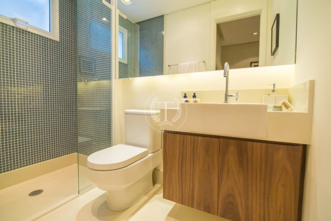 Imagem Apartamento com 3 Quartos à Venda, 38 m² em Morumbi - São Paulo Imagem Apartamento com 3 Quartos à Venda, 38 m² em Morumbi - São Paulo